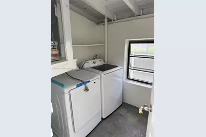 3500 SW 87th Pl #3500, Miami, FL 33165 - Photo 14
