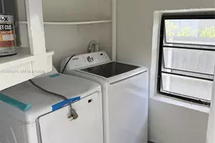 3500 SW 87th Pl, Miami, FL 33165 - Photo 14