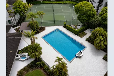 7090 NW 179th St #108, Hialeah, FL 33015 - Photo 16