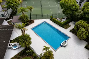 7090 NW 179th St, Hialeah, FL 33015 - Photo 16