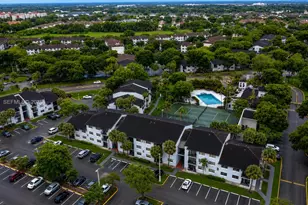 7090 NW 179th St, Hialeah, FL 33015 - Photo 1