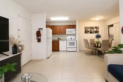 7090 NW 179th St #108, Hialeah, FL 33015 - Photo 4