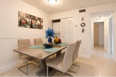 7090 NW 179th St #108, Hialeah, FL 33015 - Photo 6