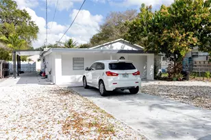 5803 Buchanan St, Hollywood, FL 33021 - Photo 1