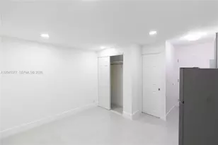 5803 Buchanan St, Hollywood, FL 33021 - Photo 4