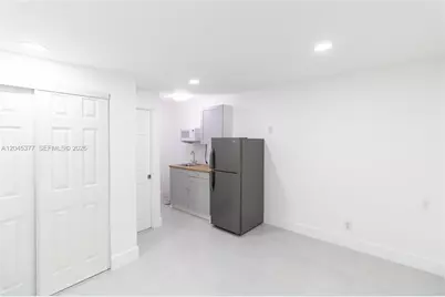 5803 Buchanan St, Hollywood, FL 33021 - Photo 8