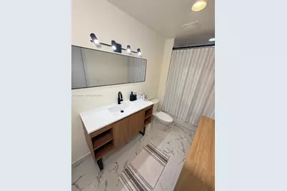 300 S Biscayne Blvd #T-2806, Miami, FL 33131 - Photo 16