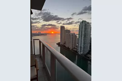300 S Biscayne Blvd #T-2806, Miami, FL 33131 - Photo 18