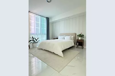 300 S Biscayne Blvd #T-2806, Miami, FL 33131 - Photo 12