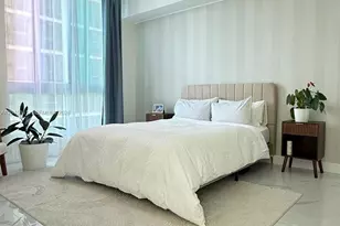 300 S Biscayne Blvd, Miami, FL 33131 - Photo 12