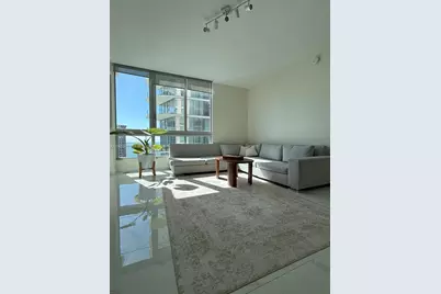 300 S Biscayne Blvd #T-2806, Miami, FL 33131 - Photo 6