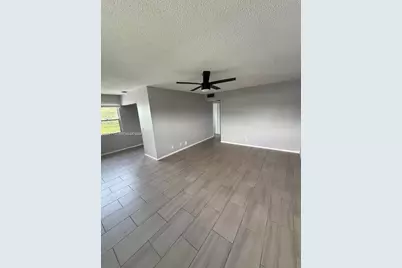 165 Fanshaw D #165, Boca Raton, FL 33434 - Photo 2