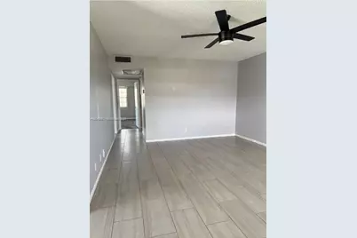 165 Fanshaw D #165, Boca Raton, FL 33434 - Photo 6