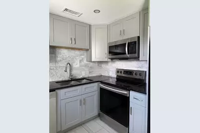 165 Fanshaw D #165, Boca Raton, FL 33434 - Photo 10