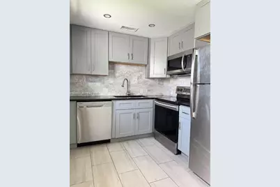 165 Fanshaw D #165, Boca Raton, FL 33434 - Photo 1