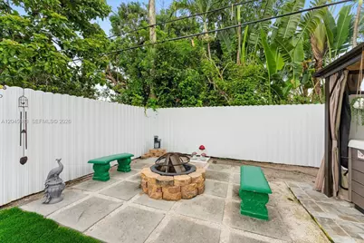 9508 N Military Trl, Palm Beach Gardens, FL 33410 - Photo 26