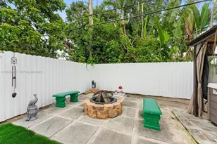 9508 N Military Trl, Palm Beach Gardens, FL 33410 - Photo 26