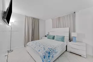 9508 N Military Trl, Palm Beach Gardens, FL 33410 - Photo 16