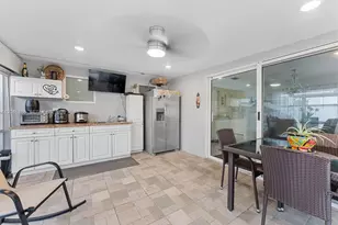 9508 N Military Trl, Palm Beach Gardens, FL 33410 - Photo 22