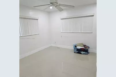 2900 NW 187th St #0, Miami Gardens, FL 33056 - Photo 4