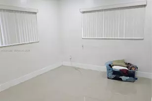 2900 NW 187th St, Miami Gardens, FL 33056 - Photo 4