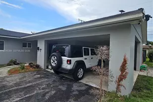 2900 NW 187th St, Miami Gardens, FL 33056 - Photo 10