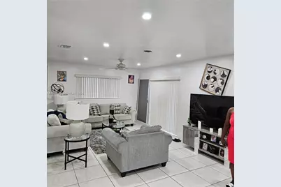 2900 NW 187th St #0, Miami Gardens, FL 33056 - Photo 1