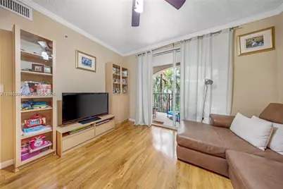 17150 N Bay Rd #2222, Sunny Isles Beach, FL 33160 - Photo 10
