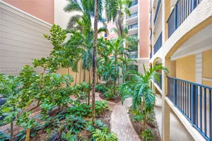 17150 N Bay Rd, Sunny Isles Beach, FL 33160 - Photo 8