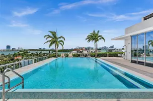 9940 W Bay Harbor Dr, Bay Harbor Islands, FL 33154 - Photo 16