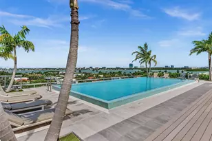 9940 W Bay Harbor Dr, Bay Harbor Islands, FL 33154 - Photo 1
