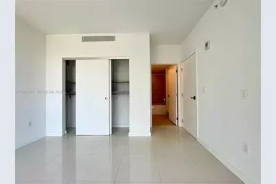 9940 W Bay Harbor Dr #3B-N, Bay Harbor Islands, FL 33154 - Photo 12