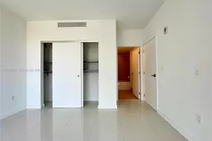 9940 W Bay Harbor Dr, Bay Harbor Islands, FL 33154 - Photo 12