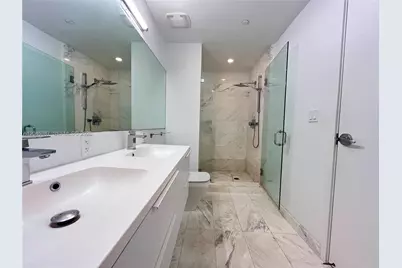 9940 W Bay Harbor Dr #3B-N, Bay Harbor Islands, FL 33154 - Photo 10
