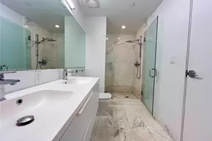 9940 W Bay Harbor Dr, Bay Harbor Islands, FL 33154 - Photo 10