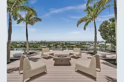 9940 W Bay Harbor Dr #3B-N, Bay Harbor Islands, FL 33154 - Photo 22