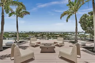 9940 W Bay Harbor Dr, Bay Harbor Islands, FL 33154 - Photo 22