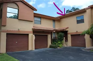 11331 SW 9th Ct, Pembroke Pines, FL 33025 - Photo 2