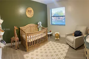 11331 SW 9th Ct, Pembroke Pines, FL 33025 - Photo 12