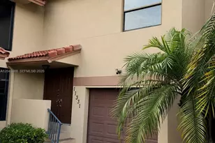 11331 SW 9th Ct, Pembroke Pines, FL 33025 - Photo 1