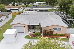 5190 SW 89th Ave, Cooper City, FL 33328 - Photo 24