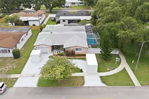 5190 SW 89th Ave, Cooper City, FL 33328 - Photo 18