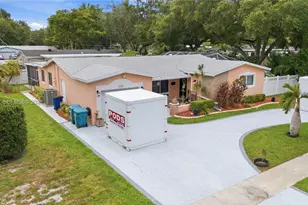 5190 SW 89th Ave, Cooper City, FL 33328 - Photo 16