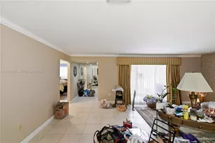 5190 SW 89th Ave, Cooper City, FL 33328 - Photo 38
