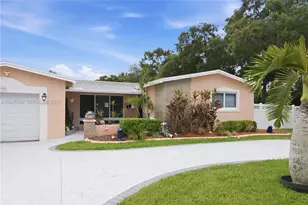 5190 SW 89th Ave, Cooper City, FL 33328 - Photo 22