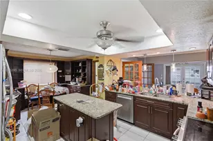 5190 SW 89th Ave, Cooper City, FL 33328 - Photo 48