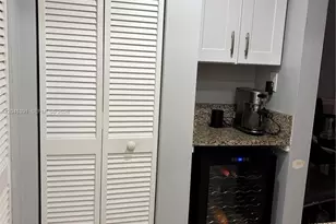 109 Gardens Dr, Pompano Beach, FL 33069 - Photo 6