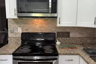 109 Gardens Dr, Pompano Beach, FL 33069 - Photo 8