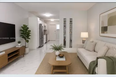 636 Meridian Ave #4, Miami Beach, FL 33139 - Photo 2