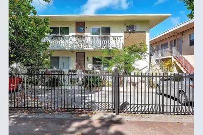636 Meridian Ave #4, Miami Beach, FL 33139 - Photo 6